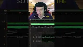 Making an IAYZE type beat on FL Studio! 🔥 Live Beat Cook Up! 🎵