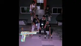 Chopper 24K - Countdown Check FEAT. CKBOYZ (Prod.Geurreaux)