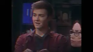Lucas friar edit