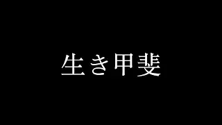 Xxjaswani - Ikigai (Official Video)