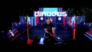 Djnodus 