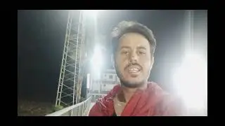 Day 12 | SPL Cricket | Match + Behind the Scenes