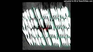 〖FREE〗  Redda x Lancey foux type beat - 'CTE'  @prod.sladerr