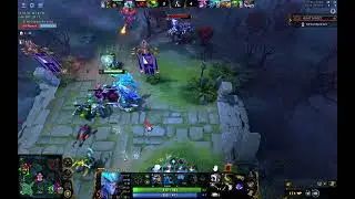 Dota 2 2026 01 04 11 02 09 AM Terror Blade (Turbo)