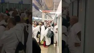 Madan e arafat rawangi 🤲🕋🤲#youtubeshorts #hajj24
