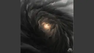 beneath the noise