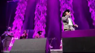 Anthony Hamilton: Point of it All - 4/7/2022