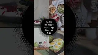 Restaurant Marketing by FUSION5IVE