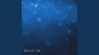 Soft Breath (Nature)