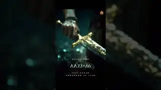 #AA22 అప్డేట్ 😱🔥#alluarjun #atlee #aa22trailer #aa22movie #shorts