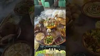 turkish breakfast