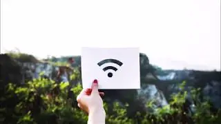 WHY LINKSYS SUPPORT