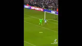 art of goal keeping