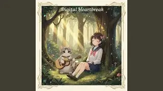 Dreamscape Express (Acoustic Version)