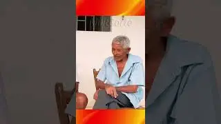 Lopim Quer o Bot&atilde;o de Tiringa | #shorts😂😂