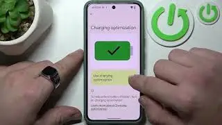 GOOGLE Pixel &ndash; Как увеличить скорость зарядки