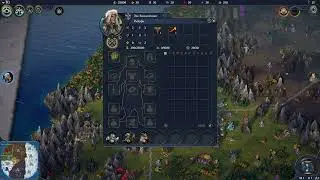 глобальные ИЗМЕНЕНИЯ на картах и в игре Heroes of Might & Magic Olden Era от Mad Max, в моих патчах