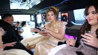 BİRCAN SÜNNET DÜĞÜNÜ ORK MUSI ZABUN 2