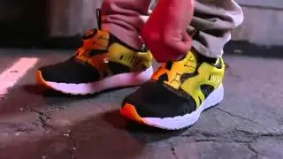 Puma DISC Blaze LTWT CB