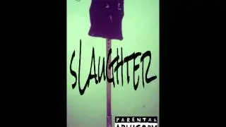 Still Dre (freestyle remix) (Grzly Ca-Yung Deezol)