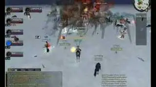 tr_fruko02 Isytaru 4