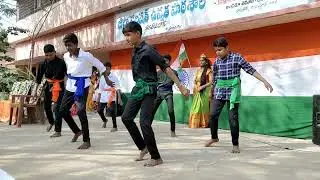 meme indians ZPSS THEEGALPAHAD 26.01.2023
