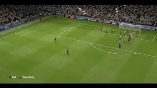 FIFA 19 FLASHBACK JONAS CHILENA