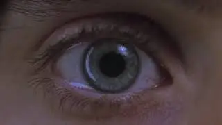 psychedelic music trance with visuals video // трип психоделка // (Lost - Crim3s)