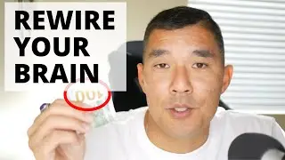 Money Magnet Exercise: Tune Your Brain to Abundance