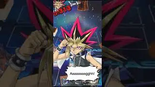 Yu-Gi-Oh! Duel Links:Trying out Ally of Justice