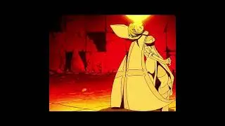 juggernaut x tamaki - fire force edit - maps