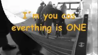 imyou - imyou - acoustic meets electric