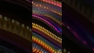 🔬 Unveiling the Unseen: A Scientific Micro Photography Odyssey! 📸🌐
