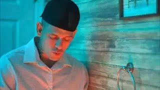 Silvito El Libre - TUS LAGRIMAS - VIDEO OFICIAL