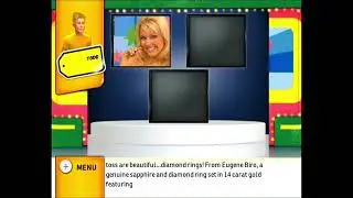The Price is Right Nintendo Wii Episode 15 (Chris Barrett's 28th Birthday Special 2025)