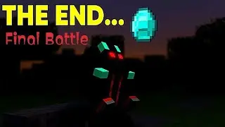 I Destroyed the CURSED DIAMOND&hellip; But It Changed Everything!