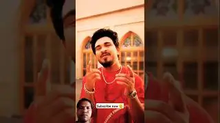 Shaky Sanju Rathod Ft. Isha Malviya &ndash; Electrifying Dance Vibes | G-Spark #Shorts