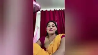 IMO Video Call Live Tamil | Tango Live App | Periscope Live New 988