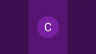 Cheenulifeline  is live