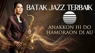 ✨ ANAKKON HI DO HAMORAON DI AU &ndash; LAGU PALING HARU ORANGTUA BATAK