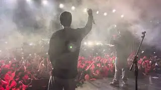 HELLMERRY - My Day (Santa Cruz, Laguna Kesong Puti Festival 2025)