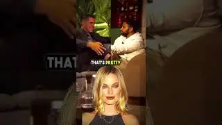 Andrew Schulz ROASTS Akaash Singh with Patrick Bet-David