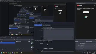 How to edit like me / make videos