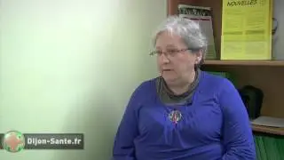 Mourir dans la dignité