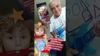 GIGI TOPA TUDO! NOS METAIS,NAS PERCURS&Otilde;ES, NOS TECLADOS E NAS CORDAS....