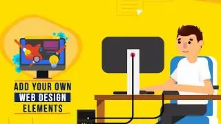 Sqribble Review & Demo - Does This Ebook Creator Really Work (Beginner Tutorial)