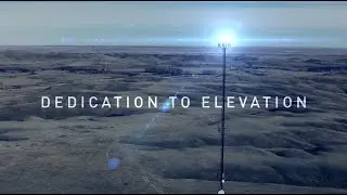 VIKOR Teleconstruction &mdash; планирование, проектирование, строительство, обслуживание.