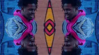 Kasual - 4 My Ppl ( Official Music Video)