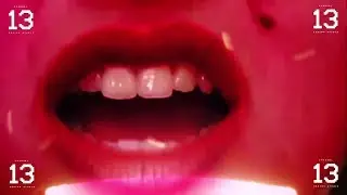 SUMMER GRIME