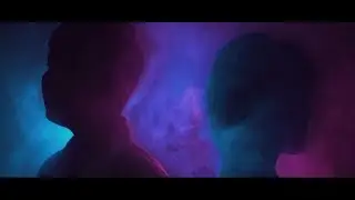 Wednesday's Wolves - Dear (Official Music Video)